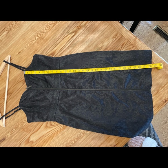 Super hot Little Black Dress! - Picture 4 of 6